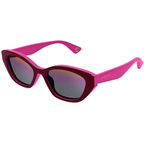 Sonnenbrille Gucci, Modell: GG1638S Farbe: 003