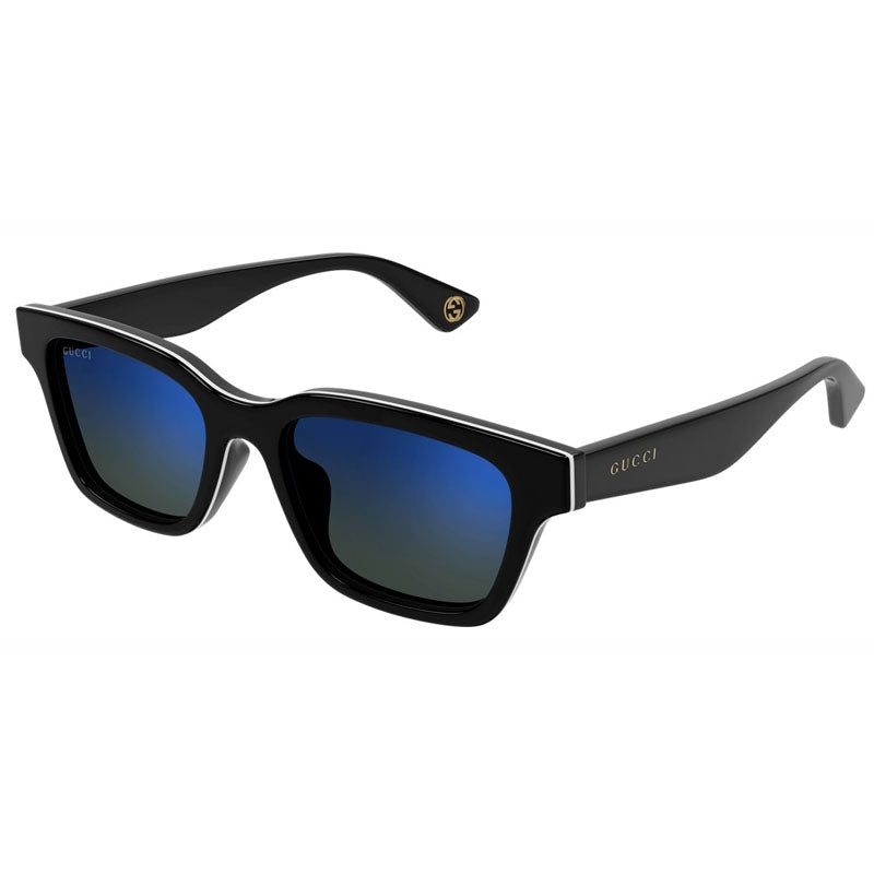 Sonnenbrille Gucci, Modell: GG1641SA Farbe: 003