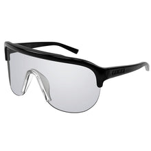 Lade das Bild in den Galerie-Viewer, Sonnenbrille Gucci, Modell: GG1645S Farbe: 003
