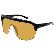 Lade das Bild in den Galerie-Viewer, Sonnenbrille Gucci, Modell: GG1645S Farbe: 005
