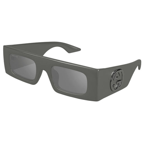 Sonnenbrille Gucci, Modell: GG1646S Farbe: 006
