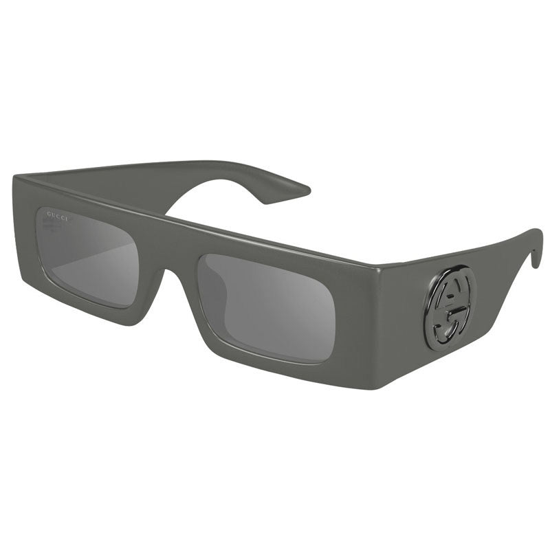 Sonnenbrille Gucci, Modell: GG1646S Farbe: 006