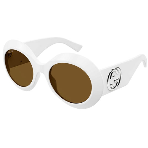 Sonnenbrille Gucci, Modell: GG1647S Farbe: 003