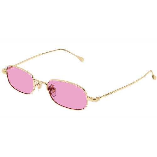 Sonnenbrille Gucci, Modell: GG1648S Farbe: 005