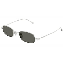 Lade das Bild in den Galerie-Viewer, Sonnenbrille Gucci, Modell: GG1648S Farbe: 008
