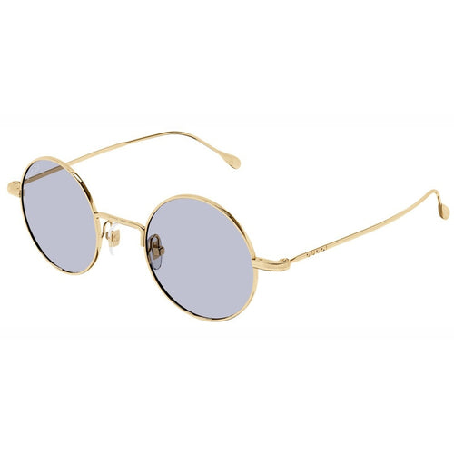 Sonnenbrille Gucci, Modell: GG1649S Farbe: 006