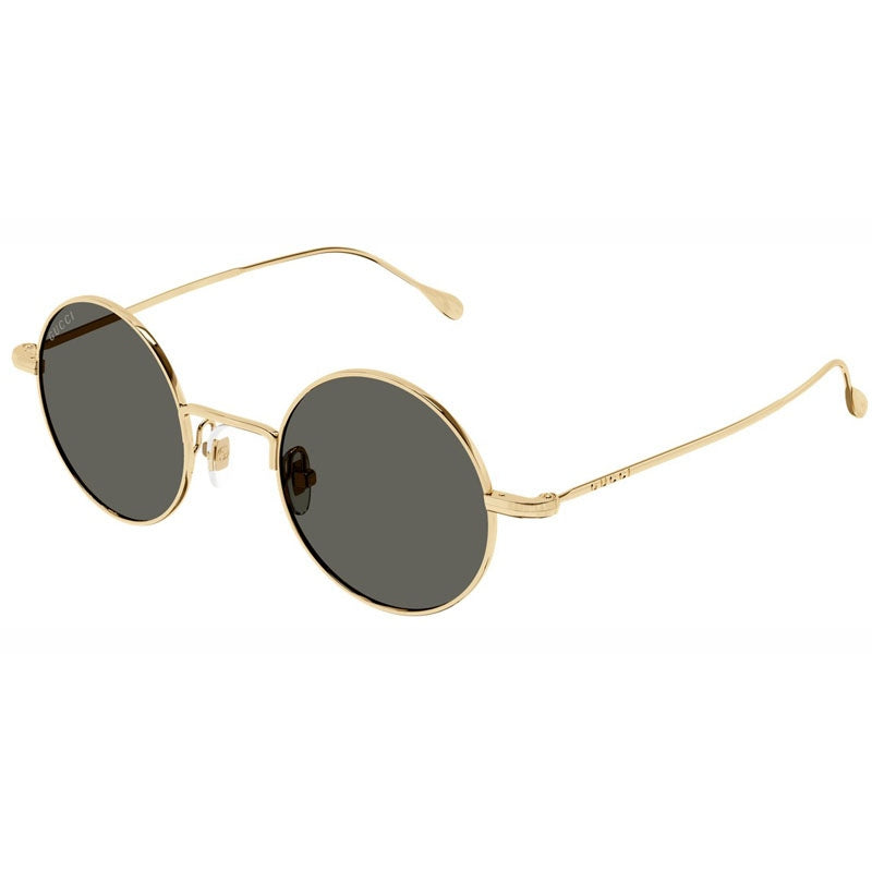 Sonnenbrille Gucci, Modell: GG1649S Farbe: 007