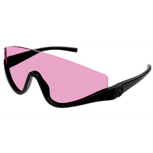 Lade das Bild in den Galerie-Viewer, Sonnenbrille Gucci, Modell: GG1650S Farbe: 002
