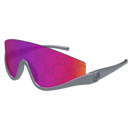 Sonnenbrille Gucci, Modell: GG1650S Farbe: 009