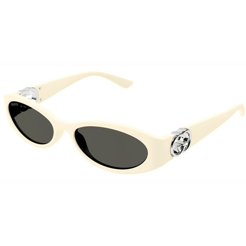 Sonnenbrille Gucci, Modell: GG1660S Farbe: 004