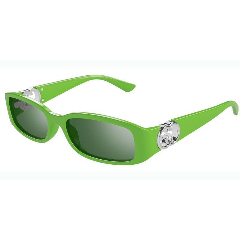 Sonnenbrille Gucci, Modell: GG1661S Farbe: 005