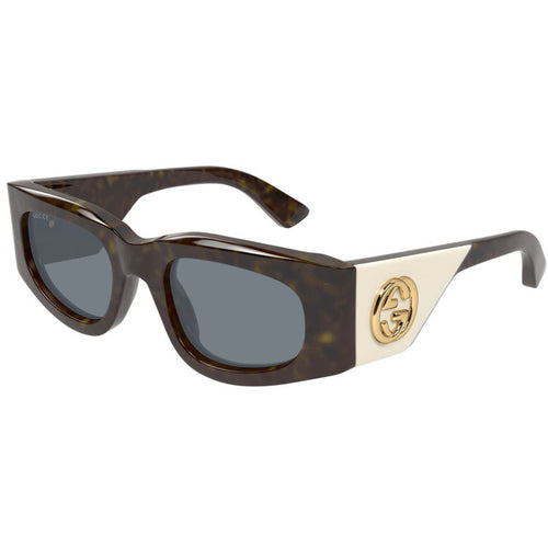 Sonnenbrille Gucci, Modell: GG1664S Farbe: 003