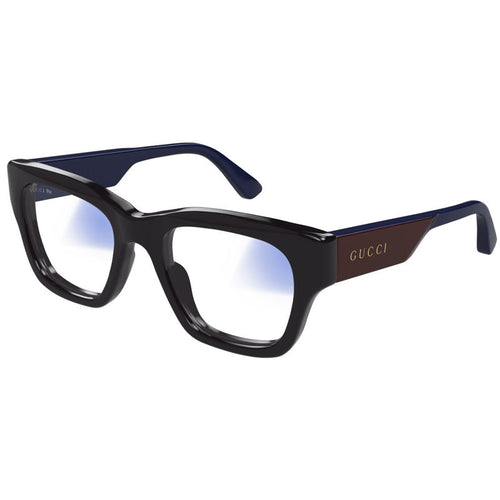 Sonnenbrille Gucci, Modell: GG1669S Farbe: 001
