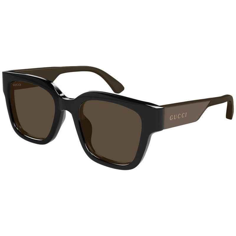 Sonnenbrille Gucci, Modell: GG1670SK Farbe: 004