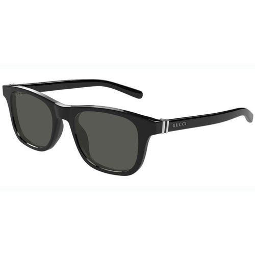 Sonnenbrille Gucci, Modell: GG1671S Farbe: 001