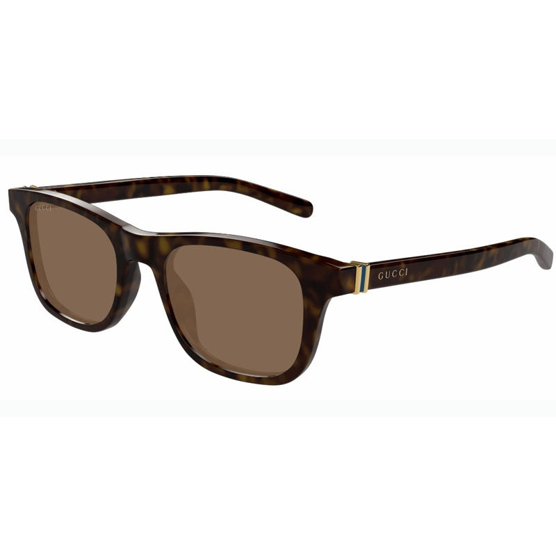 Sonnenbrille Gucci, Modell: GG1671S Farbe: 002