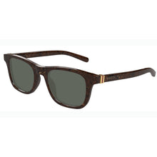 Lade das Bild in den Galerie-Viewer, Sonnenbrille Gucci, Modell: GG1671S Farbe: 003
