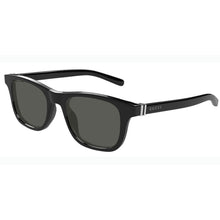 Lade das Bild in den Galerie-Viewer, Sonnenbrille Gucci, Modell: GG1671S Farbe: 005
