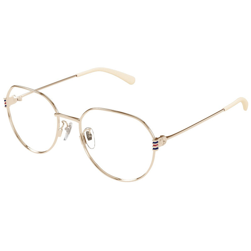 Brille Gucci, Modell: GG1675OK Farbe: 004