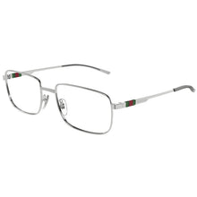 Lade das Bild in den Galerie-Viewer, Brille Gucci, Modell: GG1678O Farbe: 001
