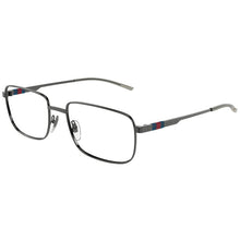 Lade das Bild in den Galerie-Viewer, Brille Gucci, Modell: GG1678O Farbe: 003
