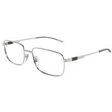 Lade das Bild in den Galerie-Viewer, Brille Gucci, Modell: GG1678O Farbe: 004

