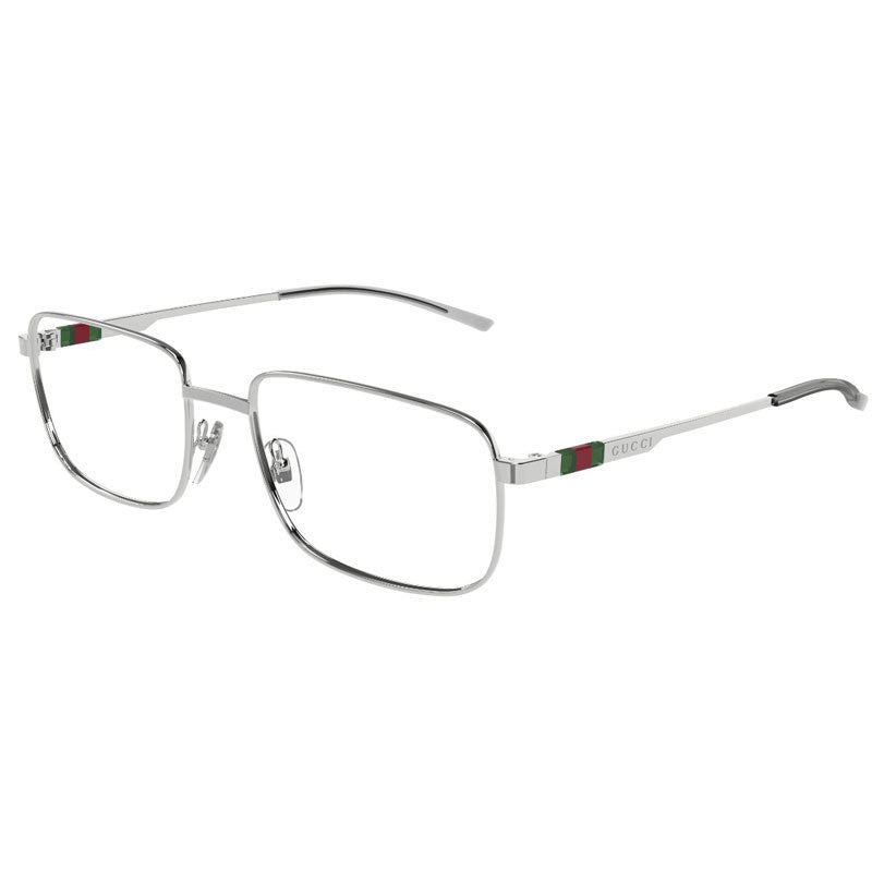 Brille Gucci, Modell: GG1678O Farbe: 004