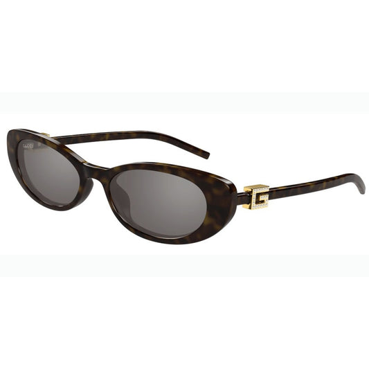 Sonnenbrille Gucci, Modell: GG1680S Farbe: 003