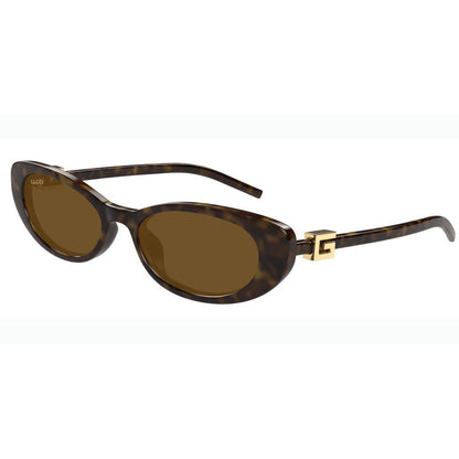 Sonnenbrille Gucci, Modell: GG1680S Farbe: 004