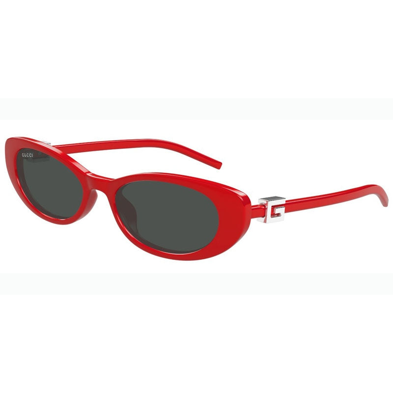 Sonnenbrille Gucci, Modell: GG1680S Farbe: 005
