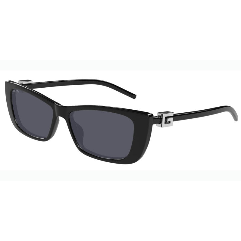Sonnenbrille Gucci, Modell: GG1681S Farbe: 001