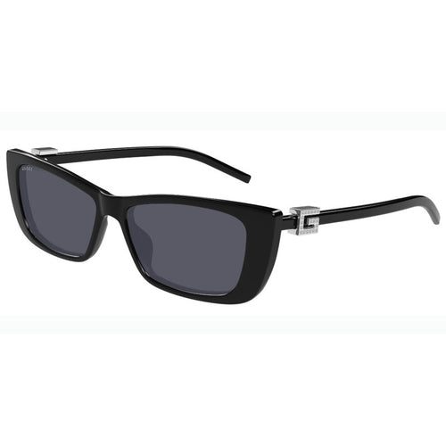 Sonnenbrille Gucci, Modell: GG1681S Farbe: 008