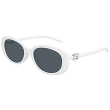 Lade das Bild in den Galerie-Viewer, Sonnenbrille Gucci, Modell: GG1684SA Farbe: 006
