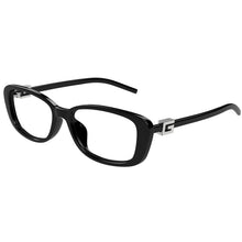 Lade das Bild in den Galerie-Viewer, Brille Gucci, Modell: GG1685OK Farbe: 001

