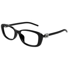Lade das Bild in den Galerie-Viewer, Brille Gucci, Modell: GG1685OK Farbe: 002

