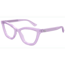 Lade das Bild in den Galerie-Viewer, Brille Gucci, Modell: GG1686O Farbe: 008
