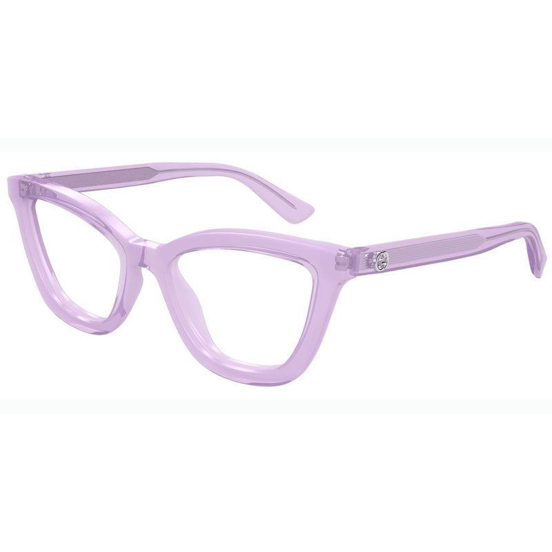 Brille Gucci, Modell: GG1686O Farbe: 008