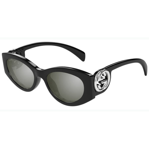 Sonnenbrille Gucci, Modell: GG1691S Farbe: 001