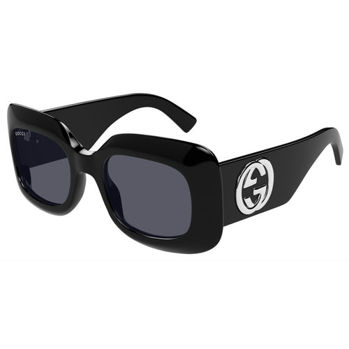 Sonnenbrille Gucci, Modell: GG1695S Farbe: 001