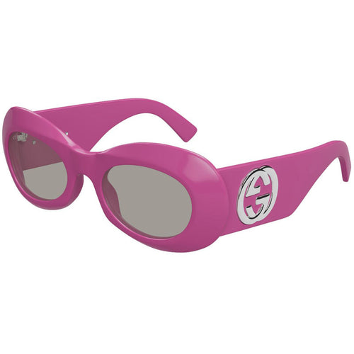 Sonnenbrille Gucci, Modell: GG1696S Farbe: 004