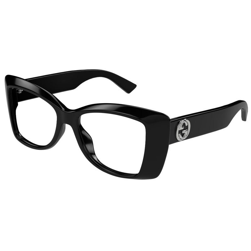 Brille Gucci, Modell: GG1697O Farbe: 001
