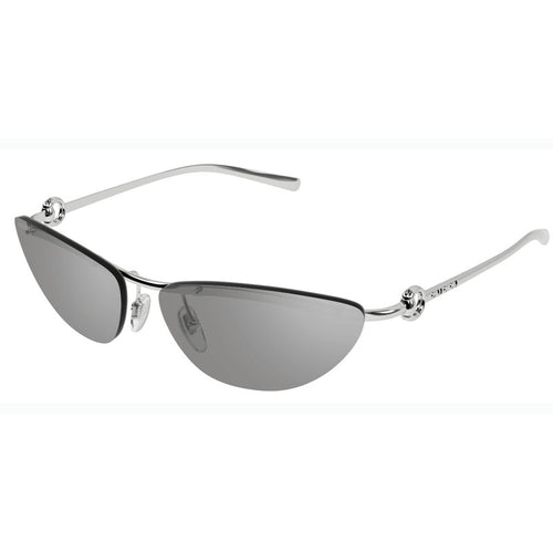 Sonnenbrille Gucci, Modell: GG1701S Farbe: 002