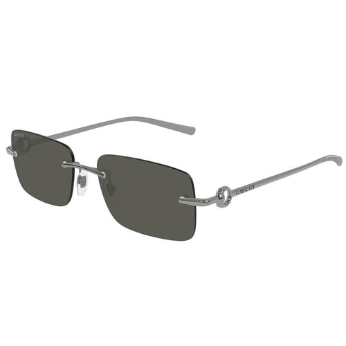 Sonnenbrille Gucci, Modell: GG1703S Farbe: 001