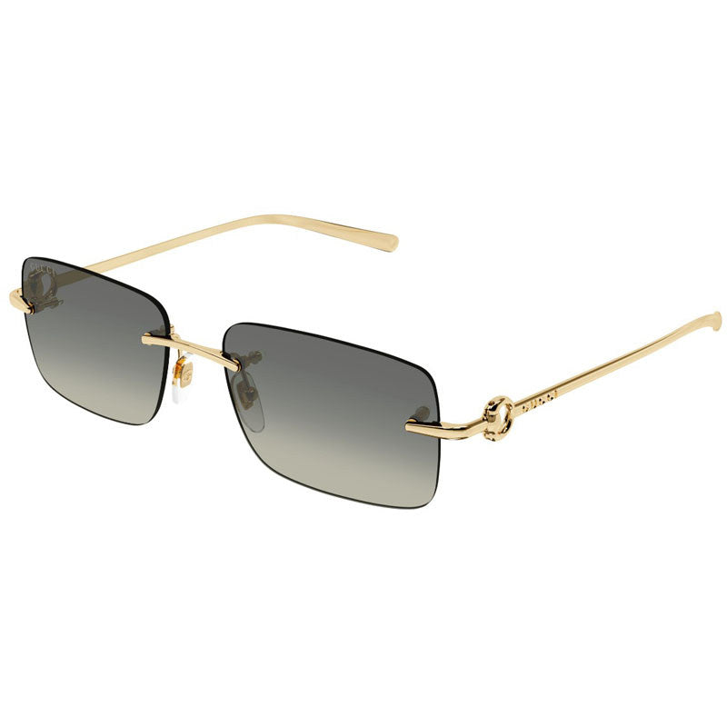 Sonnenbrille Gucci, Modell: GG1703S Farbe: 005