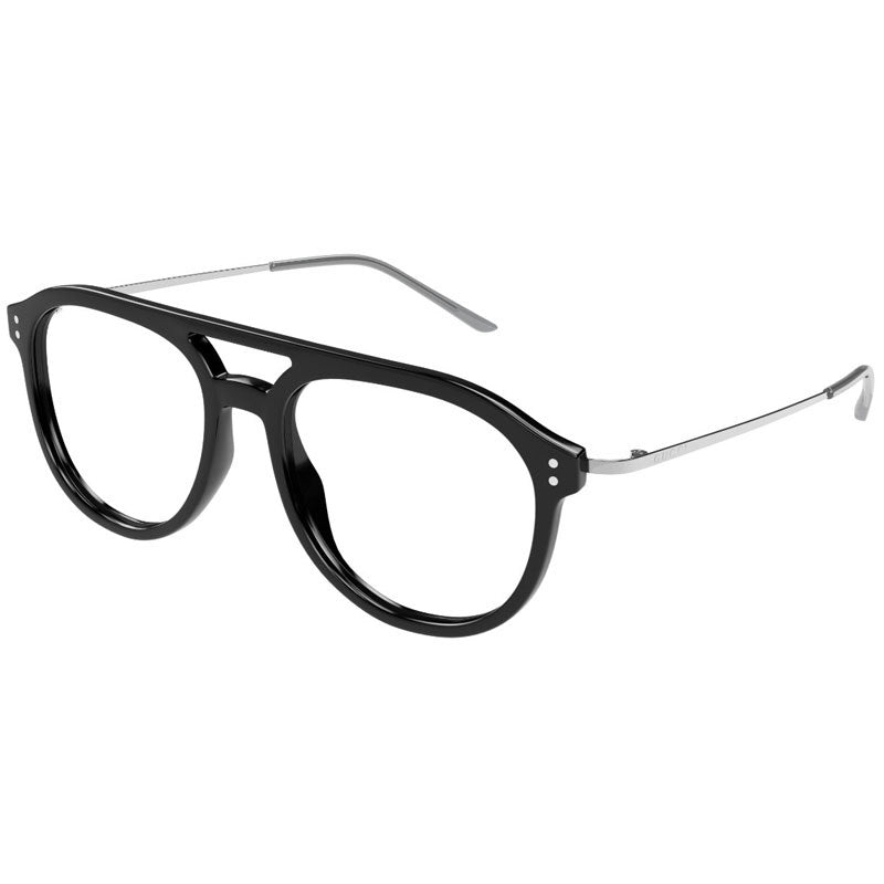 Brille Gucci, Modell: GG1708O Farbe: 001