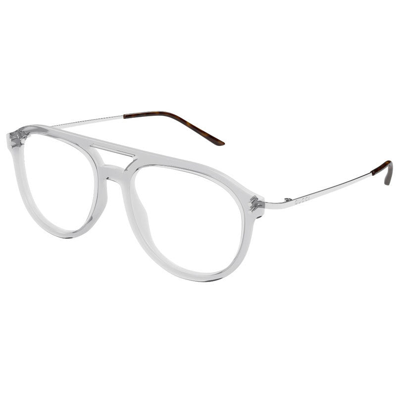 Brille Gucci, Modell: GG1708O Farbe: 003
