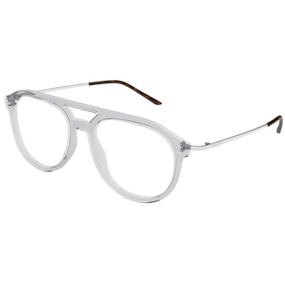 Brille Gucci, Modell: GG1708O Farbe: 003
