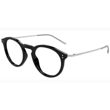 Lade das Bild in den Galerie-Viewer, Brille Gucci, Modell: GG1710O Farbe: 001
