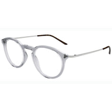 Lade das Bild in den Galerie-Viewer, Brille Gucci, Modell: GG1710O Farbe: 003
