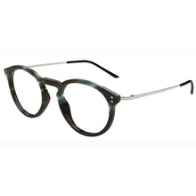Lade das Bild in den Galerie-Viewer, Brille Gucci, Modell: GG1710O Farbe: 004
